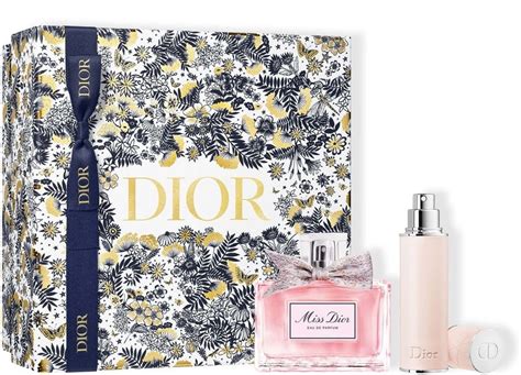 nocibe coffret dior|nocibe dior parfum.